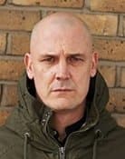 Darren Tassell