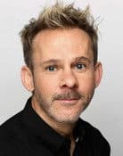 Dominic Monaghan