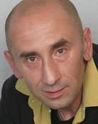 Maciej Winkler