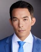 Joe Daru