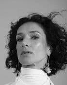 Indira Varma