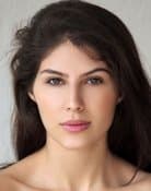 Elnaaz Norouzi