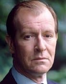 Alan Howard