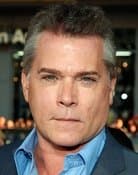Ray Liotta