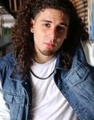 Ahmed Zakzouk