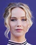 Jennifer Lawrence