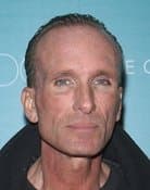 Peter Greene