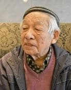Shigeo Katō