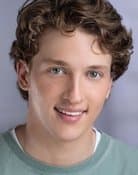 Stephen Gray