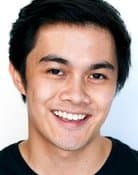 Seth Fuentes