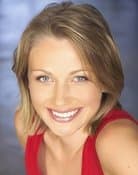 Jacqueline Lovell