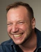 Mateusz Malecki