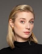 Elizabeth Debicki