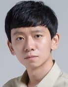 Kim Kyu-baek