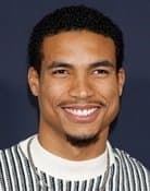 Greg Tarzan Davis