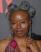 Jolade Obasola