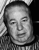 Clem Caserta