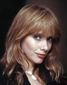 Rosanna Arquette