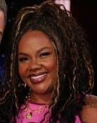 Nicole Byer