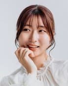 Haruna Okawa
