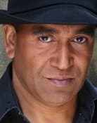 Michael Dozier