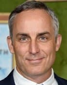 Wallace Langham