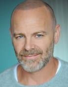 Michael Cram