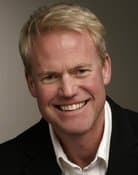 Kirk Baily