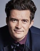 Orlando Bloom