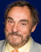 John Rhys-Davies