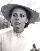Francesca De Sapio