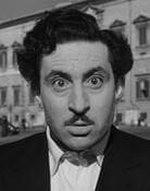 Leopoldo Trieste