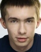 Adam Siemion