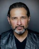 Joseph Luis Caballero