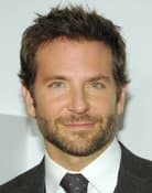 Bradley Cooper