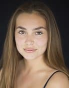 Saskia Williscroft