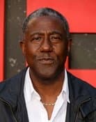 E. Roger Mitchell