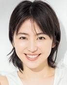 Masami Nagasawa