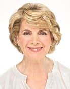 Tina Simmons