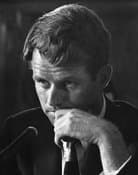 Robert F. Kennedy