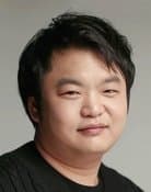 Ko Kyu-phil