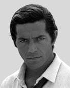 Angelo Infanti