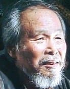 Masanobu Ōkubo