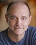 Doug Ballard