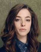 Olivia Thirlby