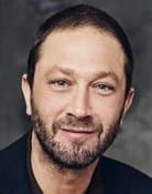 Ebon Moss-Bachrach