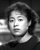 Noriko Sengoku
