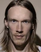Vincent Willestrand