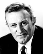 Lee J. Cobb