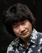 Lee Dong-yong